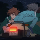 Illustration for article titled In the Latest Chapter Of... Two Car (Ch.0em/em7)